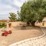 Appartamento En Provence *
