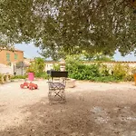 En Provence Lejlighed *