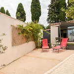 En Provence * Saze (Gard)