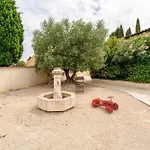 En Provence Appartamento