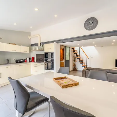 En Provence Apartment