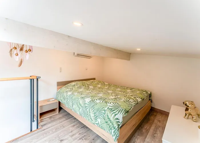 En Provence Saze (Gard)